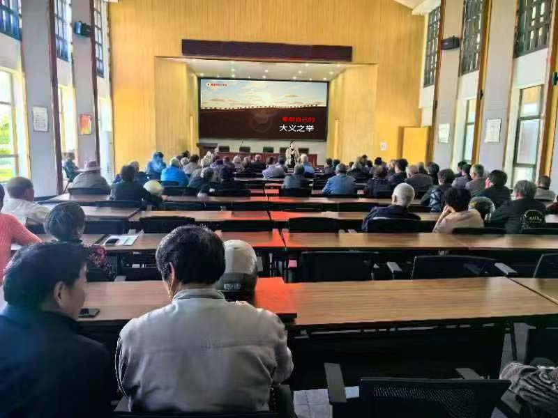 图片4.jpg
