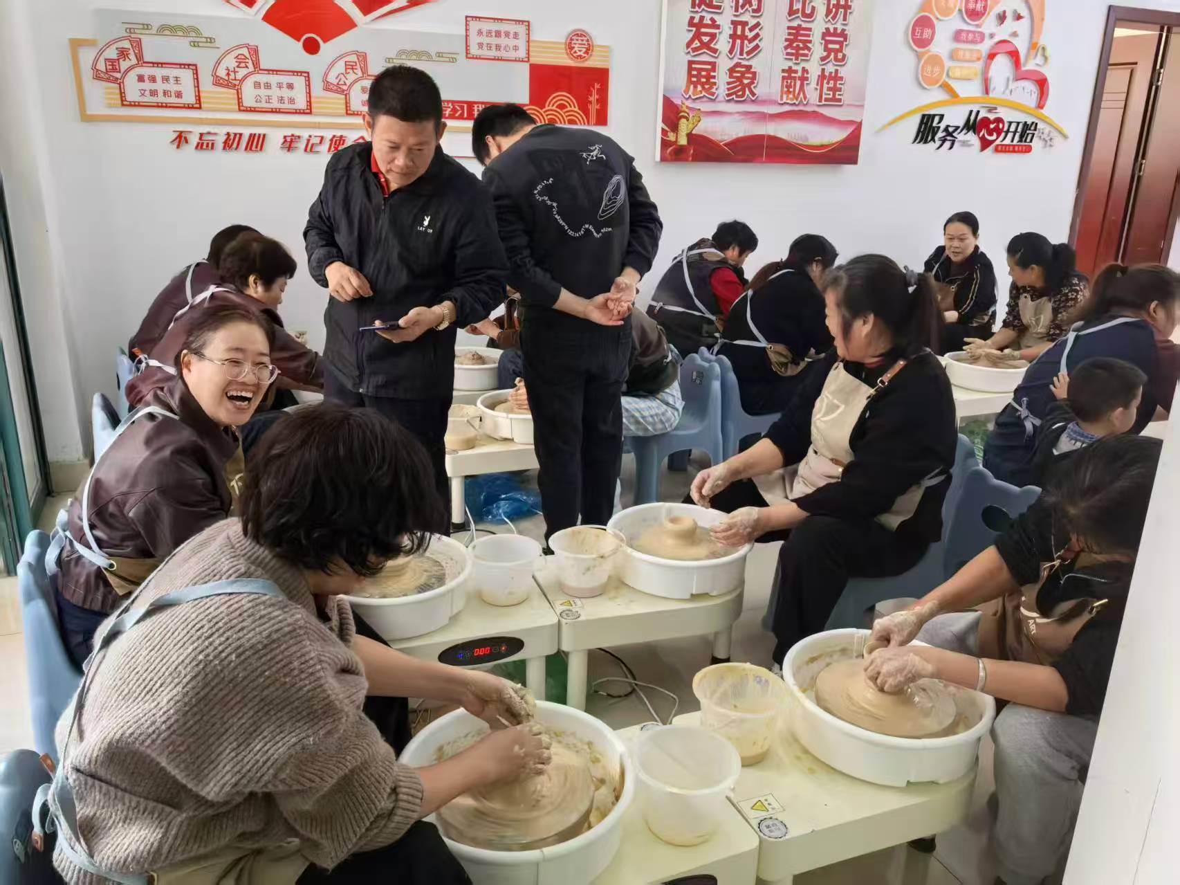 c605d7acf5c233f08d8470bad4c6289.jpg c605d7acf5c233f08d8470bad4c6289.jpg