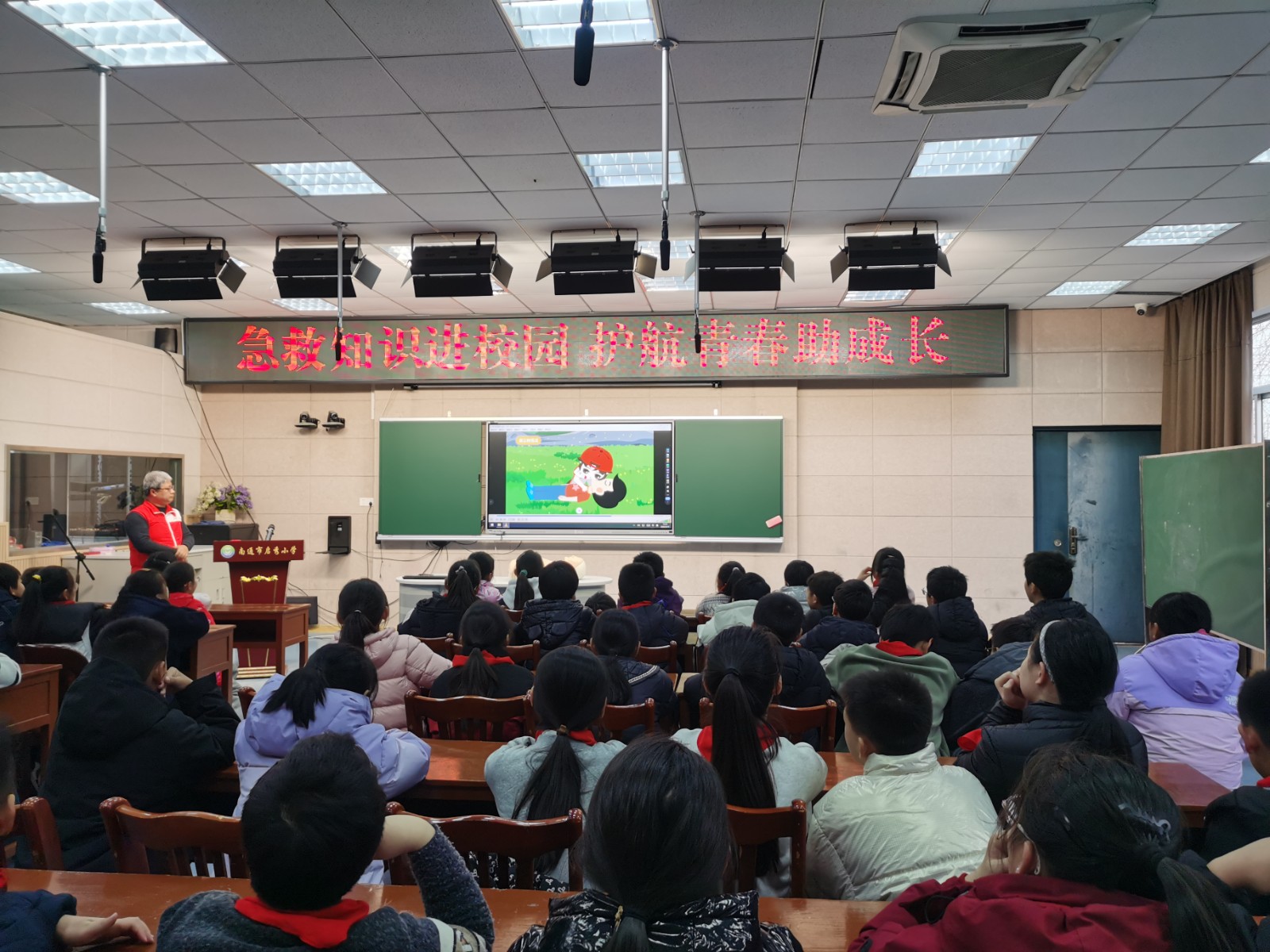 微信图片_20260317155713_3968_20.jpg 微信图片_20260317155713_3968_20.jpg