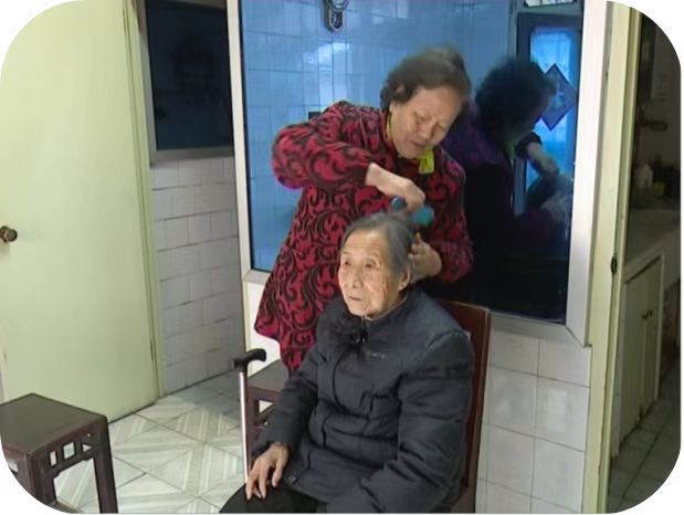 微信图片_20251211110409_65_3.jpg 微信图片_20251211110409_65_3.jpg