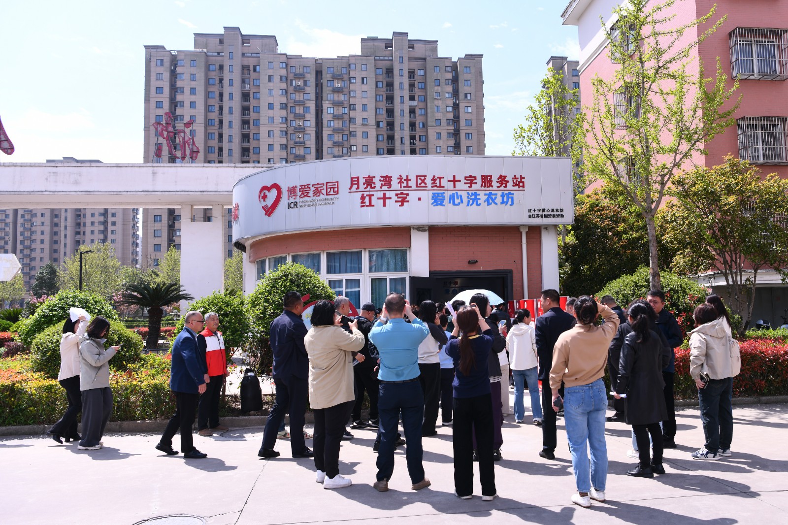 微信图片_20260409165212_264_3.jpg