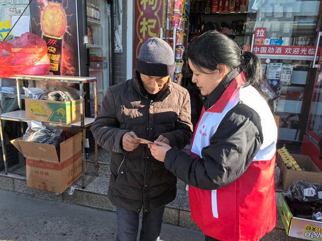 IMG_20251203_092242.jpg IMG_20251203_092242.jpg