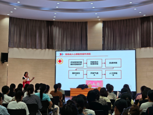 af30f9eebfc752cd1367bfc7c6c39613.png af30f9eebfc752cd1367bfc7c6c39613.png