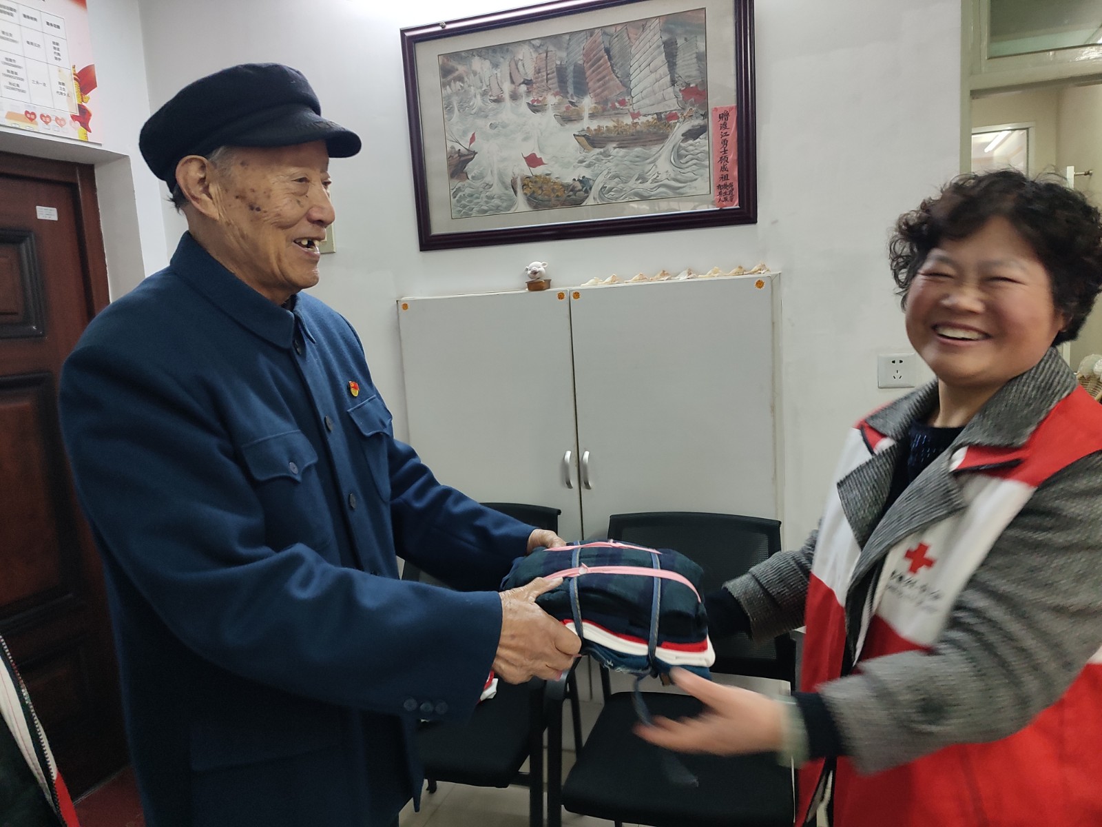 图片1.jpg 图片1.jpg