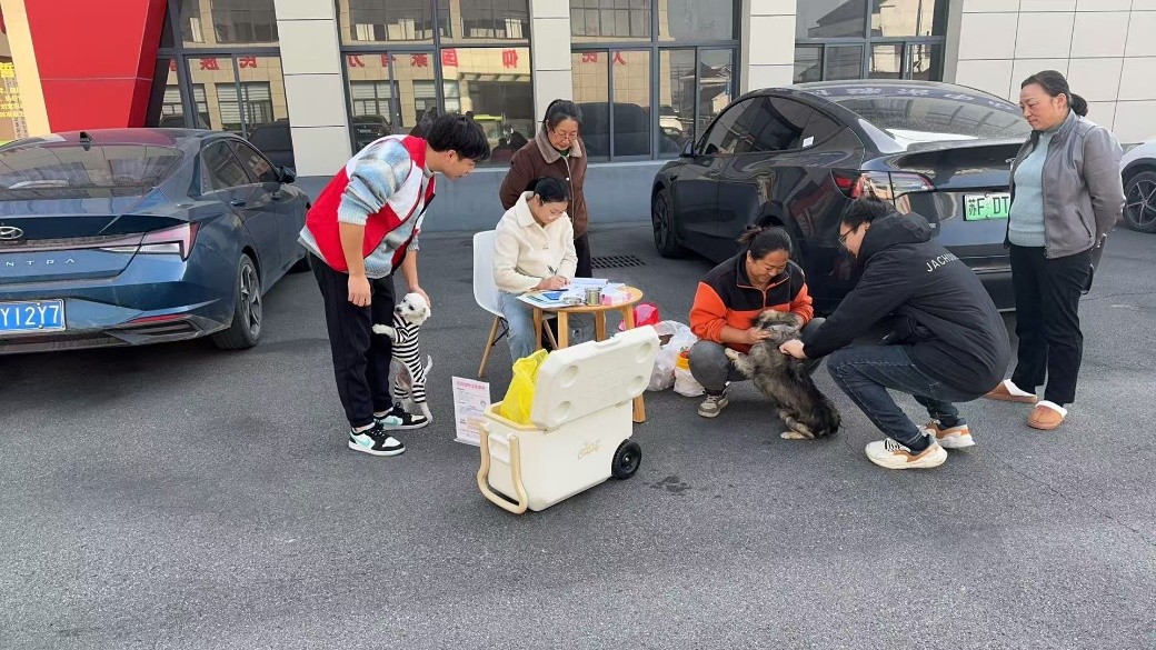 图片3.jpg 图片3.jpg